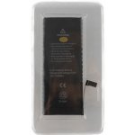 Apple iPhone 4S – Zboží Živě
