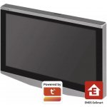 EMOS EMS1041 – Sleviste.cz