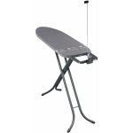 Leifheit Air Board M Black 72488 – Hledejceny.cz