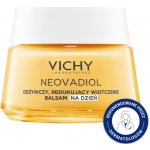 Vichy Neovadiol Rose Platinum denní krém 50 ml – Zboží Dáma