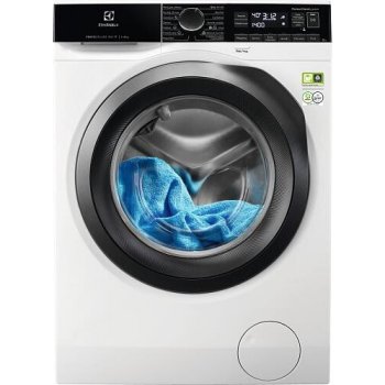 Electrolux EW9F149SC