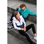 Malfini Rainbow 539 00 bílá – Sleviste.cz