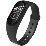 Wotchi Fitness Tracker W10B – Hledejceny.cz