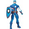 Figurka Hasbro Captain America Captain America Secret Empire Marvel Legends Series