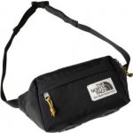 The North Face Berkeley Lumbar – Sleviste.cz