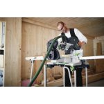 Festool Podvozek UG-KAPEX 497351 – Hledejceny.cz