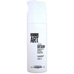 L'Oréal Fix Design Spray 200 ml – Zbozi.Blesk.cz