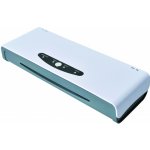 LM 441 A4 – Zboží Živě