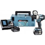 Makita DHP486RTJ – Zbozi.Blesk.cz