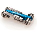 Park Tool I-BEAM 10 FUNKCÍ IB-2 – Hledejceny.cz