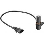 Generátor impulsů, klikový hřídel BOSCH 0 281 002 474 – Hledejceny.cz
