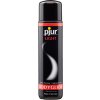 Lubrikační gel pjur Light tělový lubrikant 100 ml