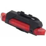 Esperanza EOT014 zadní černé – Zboží Dáma