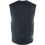 Dainese FLEXAGON WAISTCOAT – Zboží Dáma