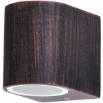 Rabalux 8018 – Hledejceny.cz