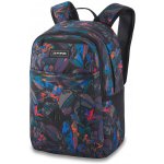 Dakine Essentials Tropic Dream 26 l – Zboží Dáma