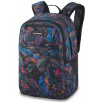 Dakine Essentials Tropic Dream 26 l – Zbozi.Blesk.cz