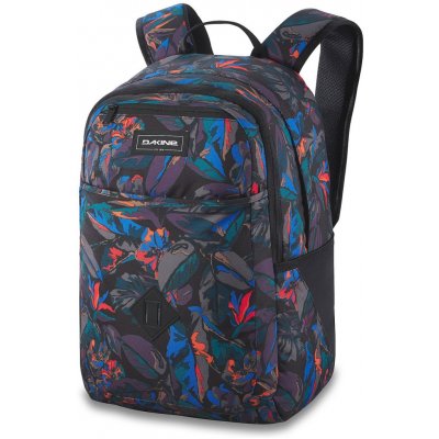 Dakine Essentials Tropic Dream 26 l – Zboží Mobilmania