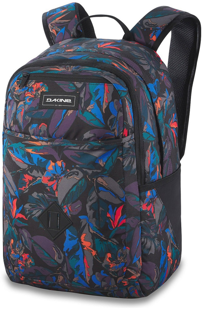 Dakine Essentials Tropic Dream 26 l