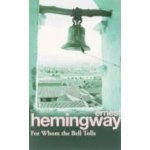 For Whom the Bell Tolls – Hledejceny.cz