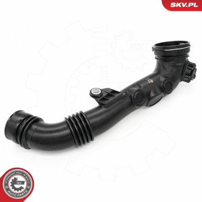 Sací hadice, vzduchový filtr ESEN SKV 54SKV816 – Hledejceny.cz