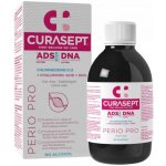 Curasept ADS DNA PERIO PRO ústní voda 0,12%CHX 200 ml – Hledejceny.cz