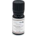 Medarek Bystřice Organický esenciální olej KADIDLO 10 ml – Zbozi.Blesk.cz