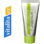 Apadent Sensitive 60 g – Hledejceny.cz