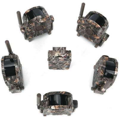 Bestguarder SY-007 Plus – Zboží Mobilmania