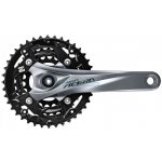 Shimano Acera FC-M3000 – Zboží Dáma