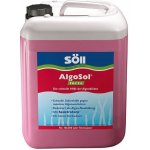 Soll AlgoSol 5 l – Zboží Dáma