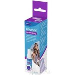 Cosmos Cover spray průhledná náplast ve spreji 30 ml – Zboží Mobilmania