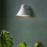 Faro BARCELONA 70290 – Hledejceny.cz