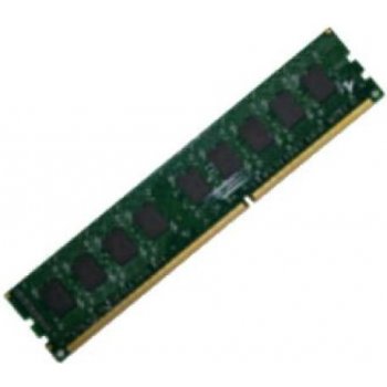QNAP 4GB 1600MHz RAM-4GDR3EC-LD-1600 od 2 834 Kč - Heureka.cz