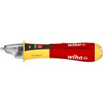 WIHA 43798 – Hledejceny.cz