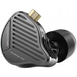 KZ PR1 Pro – Zboží Živě