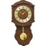 AMS 964/4 – Zboží Dáma