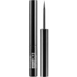 Maybelline Tattoo Liner Liquid Ink oční linka 710 Ink Black 2,5 ml – Zboží Mobilmania