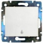 Legrand VALENA 774412 – Hledejceny.cz
