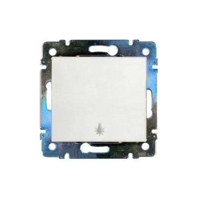Legrand VALENA 774412 – Hledejceny.cz