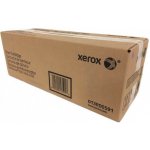 Xerox 013R00591 - originální – Hledejceny.cz