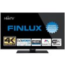 Finlux TV49FUB8060