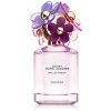 Parfém Marc Jacobs Daisy Eau So Fresh Paradise toaletní voda dámská 75 ml tester