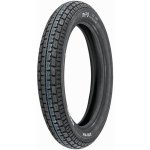 Heidenau K33 3.5/0 R16 58P – Zboží Mobilmania