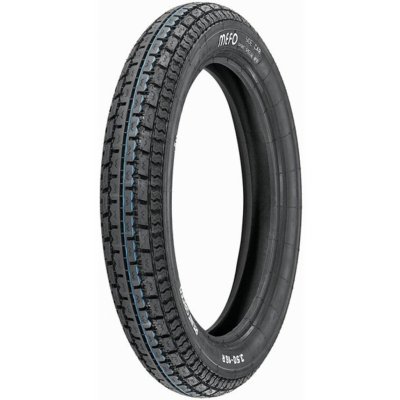 Heidenau K33 3.5/0 R16 58P