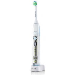 philips sonicare flexcare hx6920