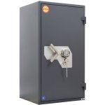 VAMA GardianSafe 95 M – Zboží Živě