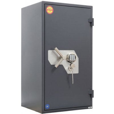 VAMA GardianSafe 95 M – Zboží Živě