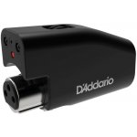 D'Addario Infrared Mic Sensor – Zboží Mobilmania