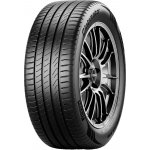 Pirelli Cinturato C3 225/45 R18 95Y | Zboží Auto